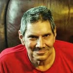 John Rudnick - @jdrud349 - Instagram