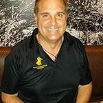 John Rudnick - @john.rudnick - Instagram