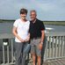 John Rudnick - Facebook