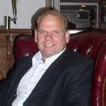 John Rudnick - @john.a.rudnick - Instagram