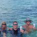 John Rudnick - Facebook