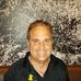 John Rudnick - Facebook