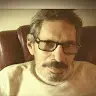 John Rudnick - @johnrudnick - TikTok