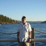 john rudnick - @rudnick.john - Instagram