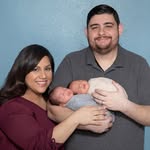John Rudnick - @johnrudnick1 - Instagram