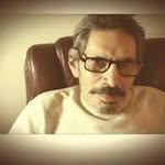 John Rudnick - @johnrudnick1952 - Instagram