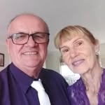 John Rudnicki - @rudnickijohn - Instagram