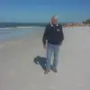 John Rudnicki - @john.rudnicki - TikTok