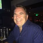 John Rudnicki - @johnrudnicki55 - Instagram