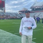 @john_rudnicki - Instagram