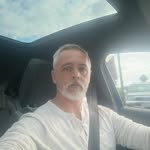 Johni Rudnick - @rudnickjohni - Instagram