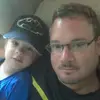 johnrudnick1 - @johnrudnick1 - TikTok