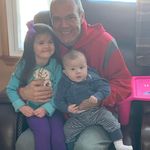 John Brudnicki - @johnbrudnicki - Instagram