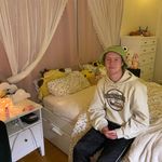 John Rudnicki - @john.rudnicki - Instagram