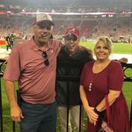 @john_rudnicki - Instagram
