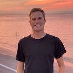 John Rudnicki - @johnrudnicki_official - Instagram