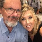 John Rudnicki - Facebook