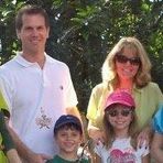 John Rudnicki - Facebook