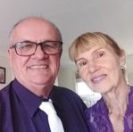 John Rudnicki - Facebook