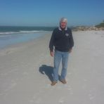 John Rudnicki - Facebook