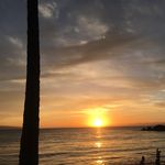 Jon Rudnicki - @jrudy40 - Instagram