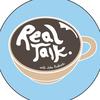 Real Talk. with John Rudnicki - @realtalk.withjr - TikTok
