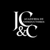 ACADEMIA DE CONDUCTORES JCYC - @johnruestazapata - TikTok