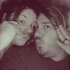 daniellaruestjohn - @daniellaruestjohn - TikTok