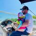 John C-Ruest - Facebook