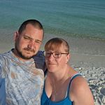 John Ruest - @john.ruest.5 - Instagram