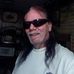 John Ruest - Facebook