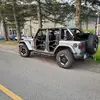John Ruest - @john.ruest - TikTok