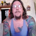 John Ruest - @ruestjohn - Instagram