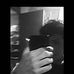 John Ruesta - Facebook