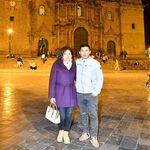 John Ruestas Bardalez - @johnruestasbardalez - Instagram