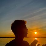 John - @john.ruestemeier - Instagram