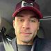 John Wrist - Facebook