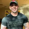 johnruest - @johnruest - TikTok