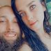Jon Ruest - Facebook