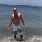Roosta - @john.ruest - Instagram