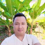 John Rufe Rufe - @johnruferufe - Instagram