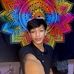 John Rufer - Facebook