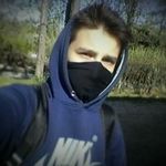 John_Rufer - @zapahbabla - Instagram