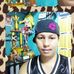 John Rufer Pascua - Facebook