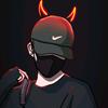 John Rufern  M. Palabay - @john_ruferen - TikTok