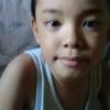 John Rufert Geroy - @johnrufertgeroy - TikTok