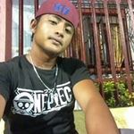 John Rufert Magayon - @johnrufertmagayon - Instagram