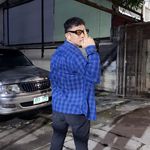 John Rufert Singo - @singojohn.rufert - Instagram