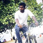 John Son - @john_ruferd - Instagram