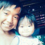 johnruferdsarco - @johnruferd - Instagram